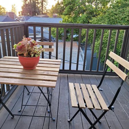 Spacious, Sunny House In Berkeley/Oakland Rockridge 外观 照片