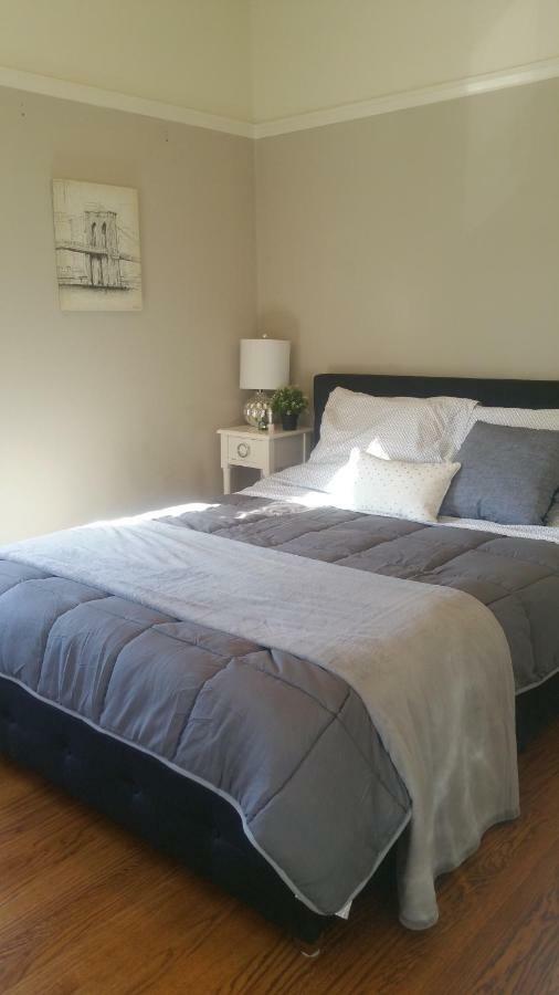 Spacious, Sunny House In Berkeley/Oakland Rockridge 外观 照片