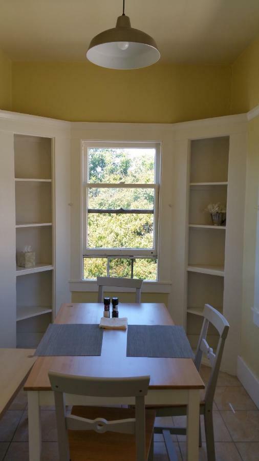 Spacious, Sunny House In Berkeley/Oakland Rockridge 外观 照片